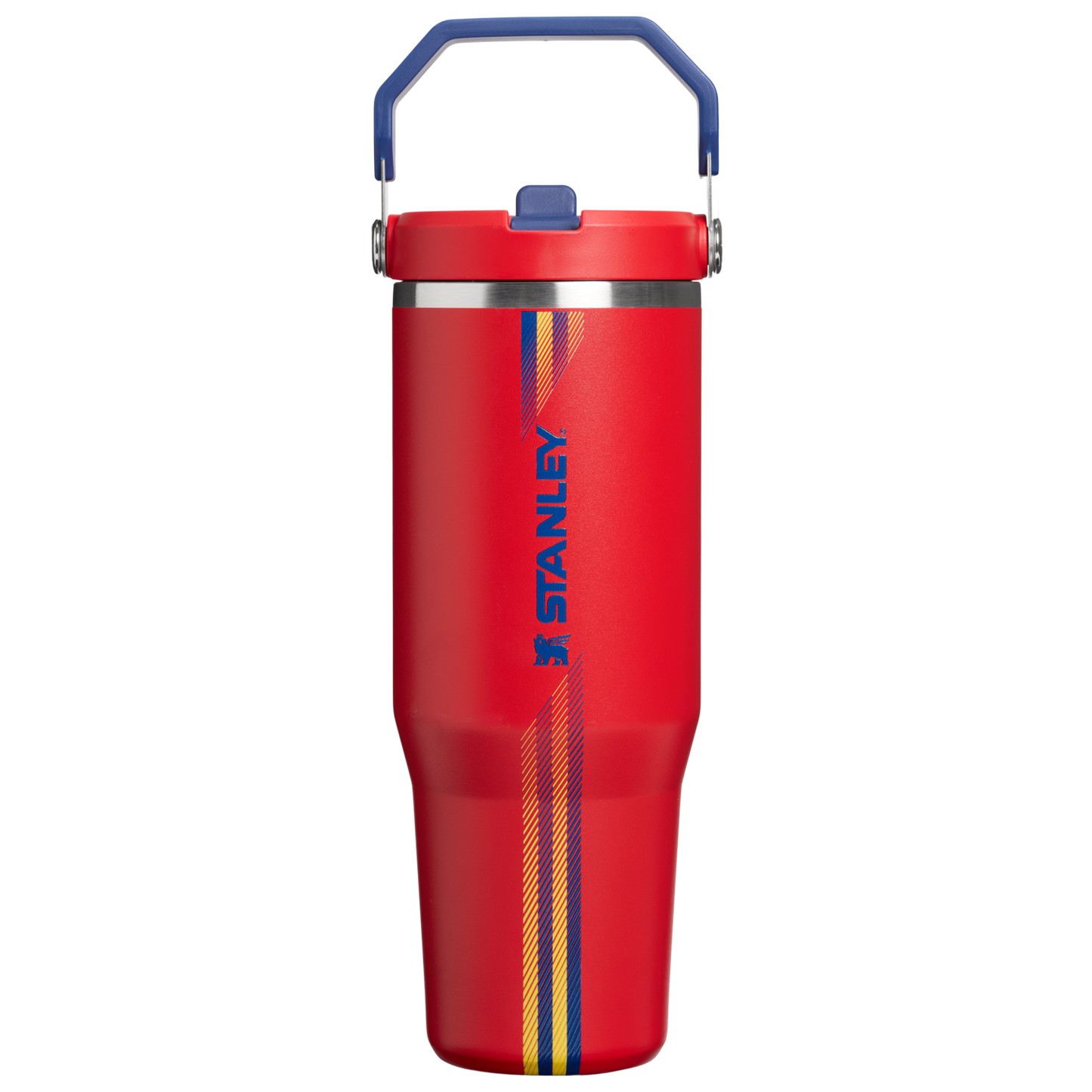 The Country Collection IceFlow Tumbler | 30 OZ NU0