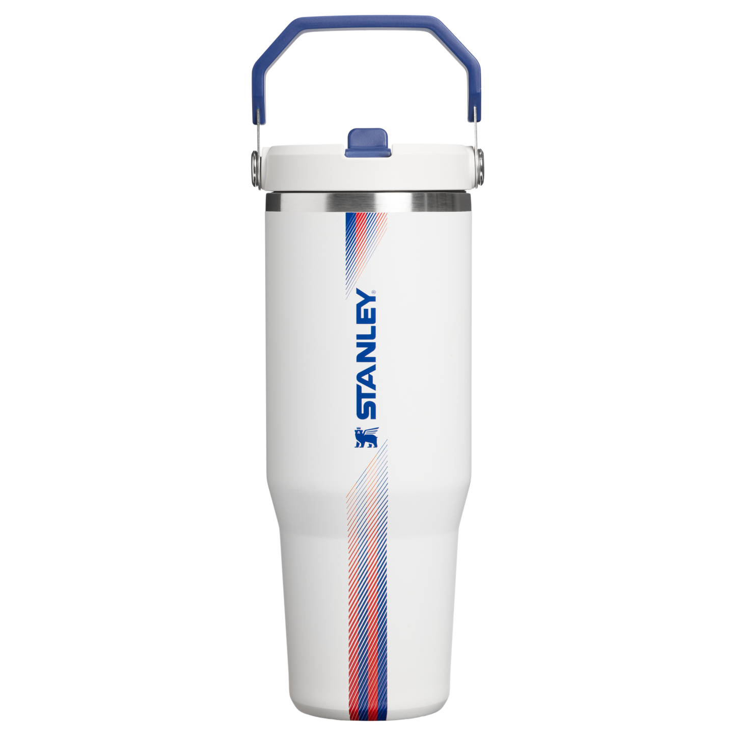 The Country Collection IceFlow Tumbler | 30 OZ NU0