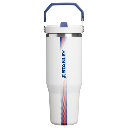 The Country Collection IceFlow Tumbler | 30 OZ NU0