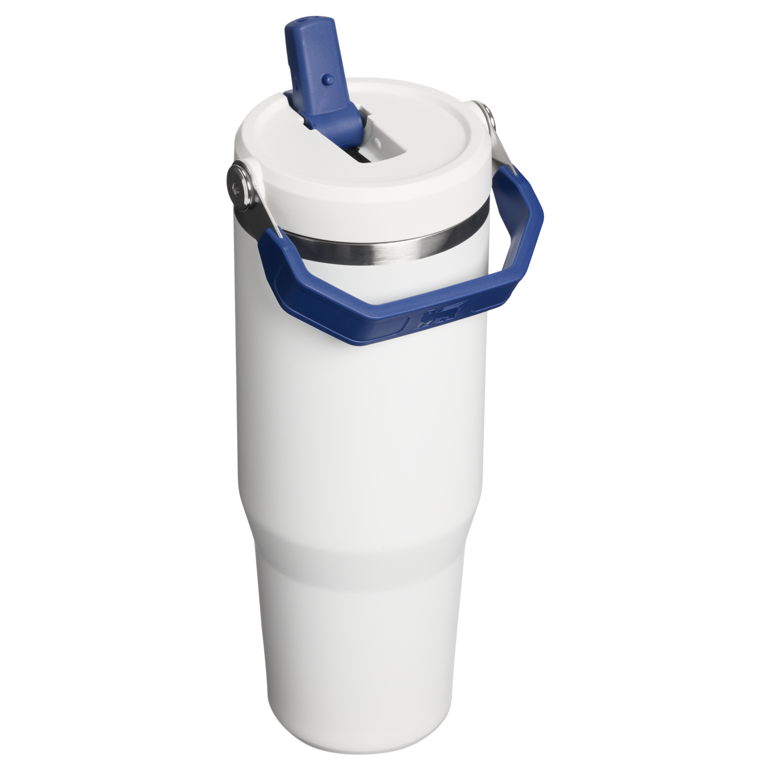 The Country Collection IceFlow Tumbler | 30 OZ NU0