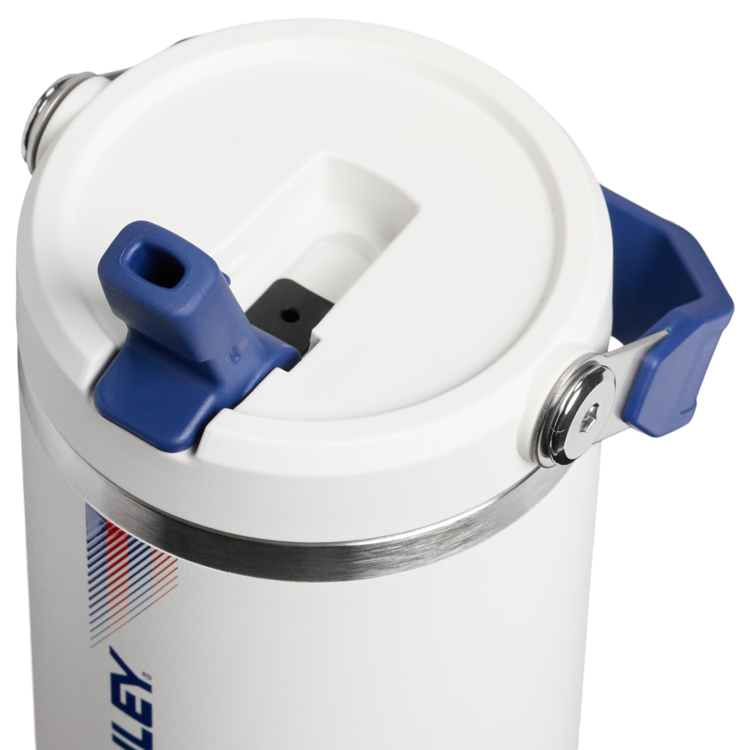 The Country Collection IceFlow Tumbler | 30 OZ NU0