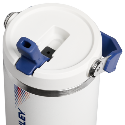 The Country Collection IceFlow Tumbler | 30 OZ NU0