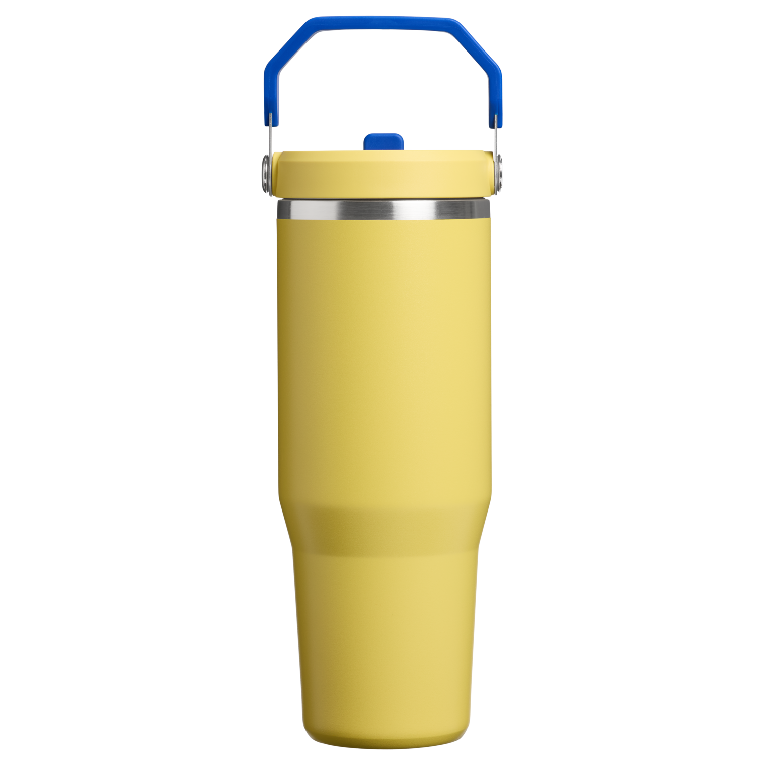 The Country Collection IceFlow Tumbler | 30 OZ NU0