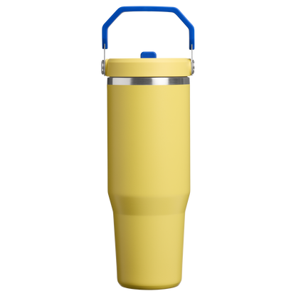 The Country Collection IceFlow Tumbler | 30 OZ NU0