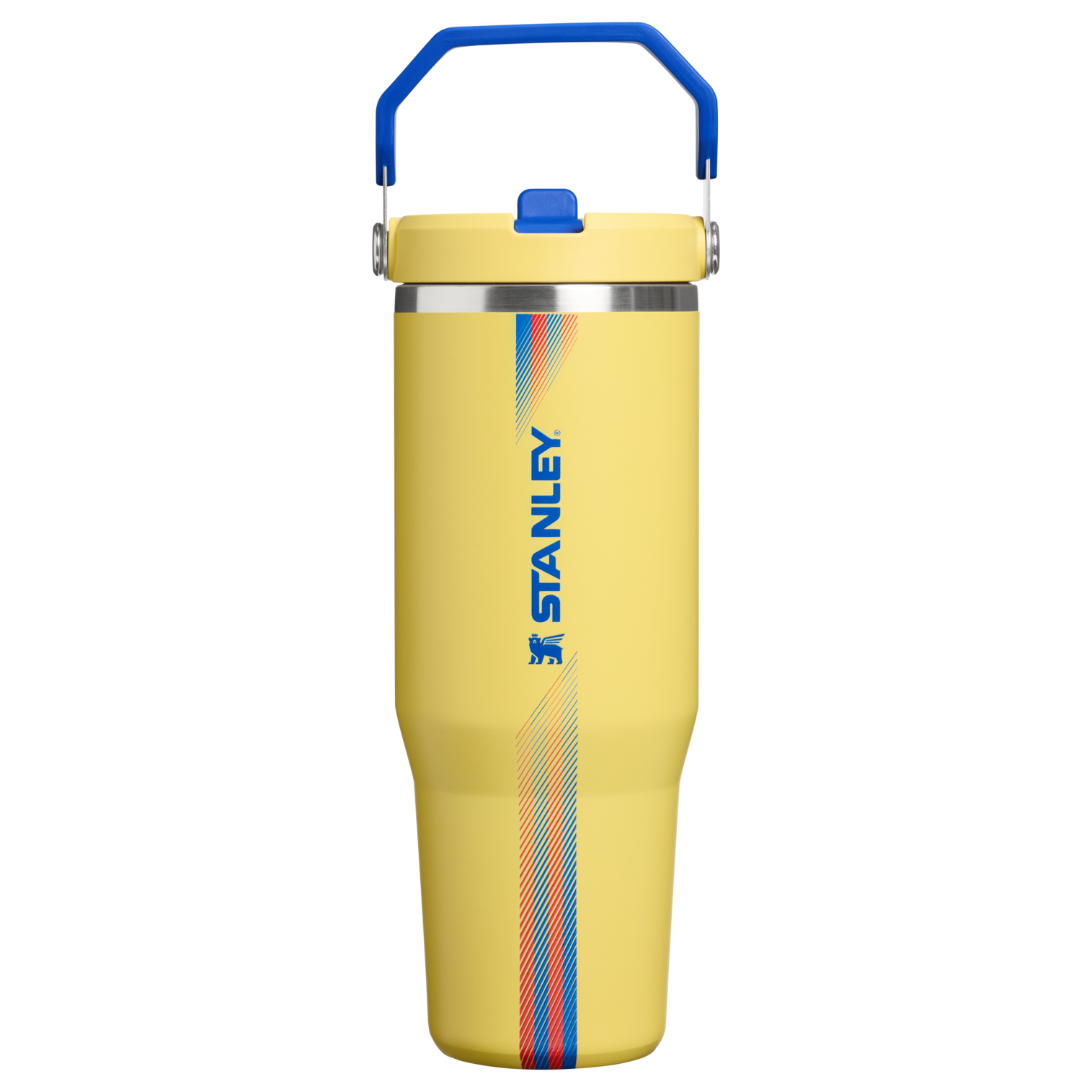 The Country Collection IceFlow Tumbler | 30 OZ NU0