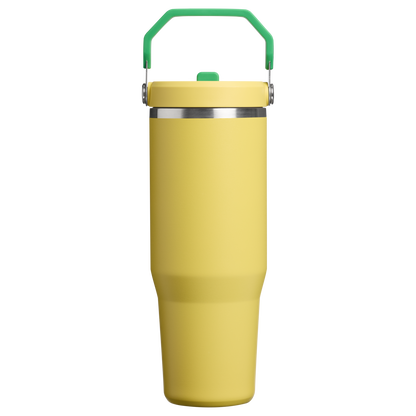 The Country Collection IceFlow Tumbler | 30 OZ NU0