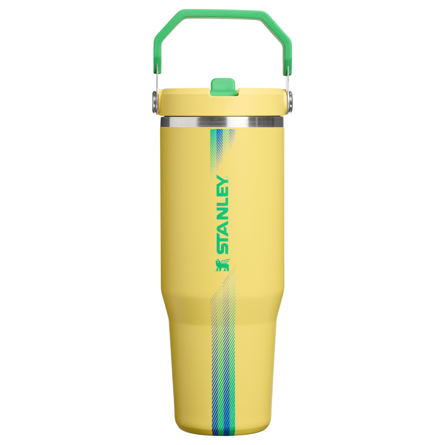 Country Collection IceFlow Tumbler | 30 oz - Create RV7