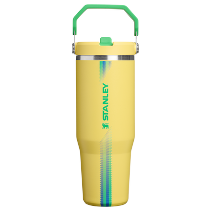 The Country Collection IceFlow Tumbler | 30 OZ NU0
