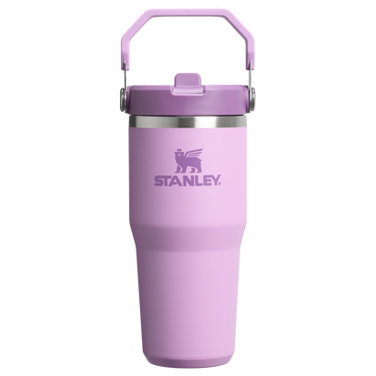 The IceFlow Flip Straw Tumbler | 14 OZ CY4