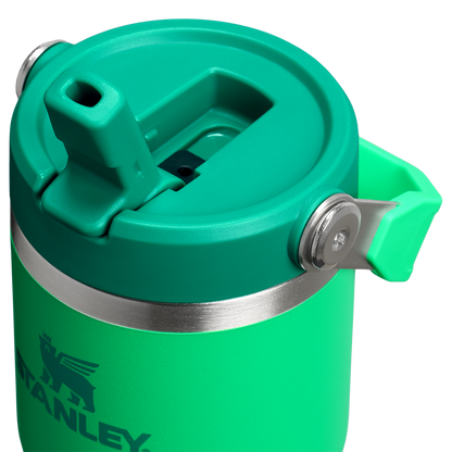 The IceFlow Flip Straw Tumbler | 14 OZ CY4