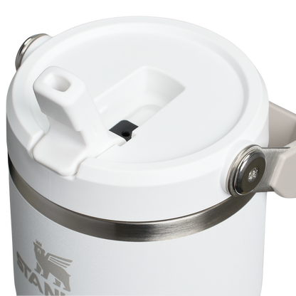The IceFlow Flip Straw Tumbler | 20 OZ VI6