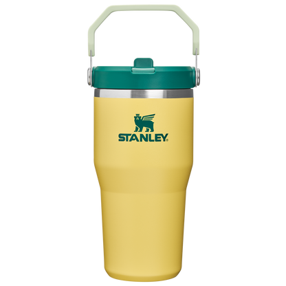 The IceFlow Flip Straw Tumbler | 20 OZ CZ5