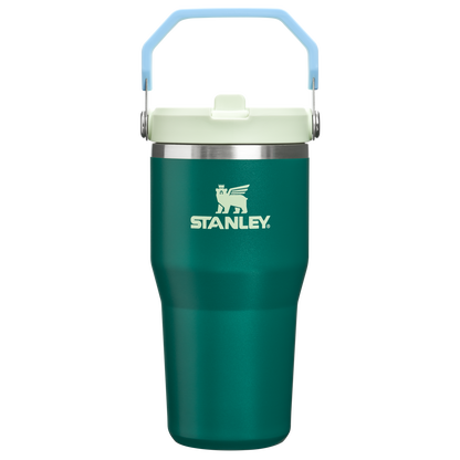 The IceFlow Flip Straw Tumbler | 20 OZ CZ5