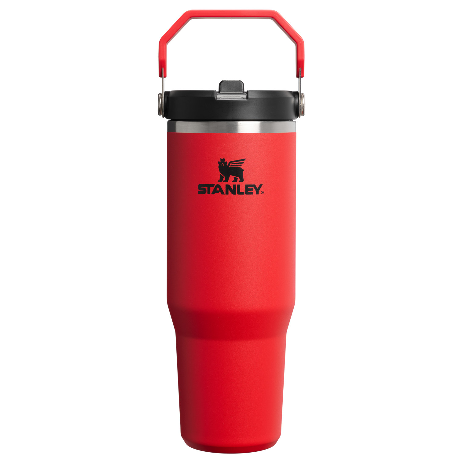 The IceFlow Flip Straw Tumbler | 30 OZ JA0