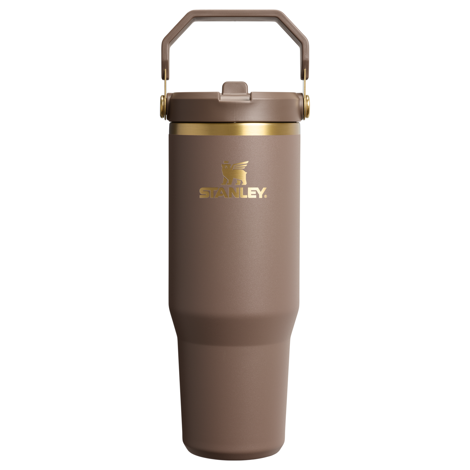 The IceFlow Flip Straw Tumbler | 30 OZ JA0