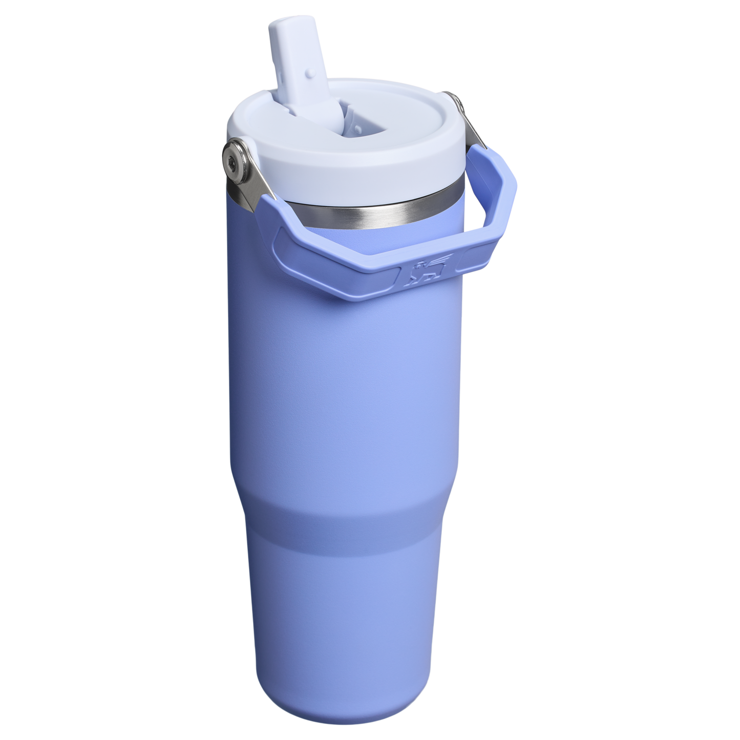 The IceFlow Flip Straw Tumbler | 30 OZ JA0