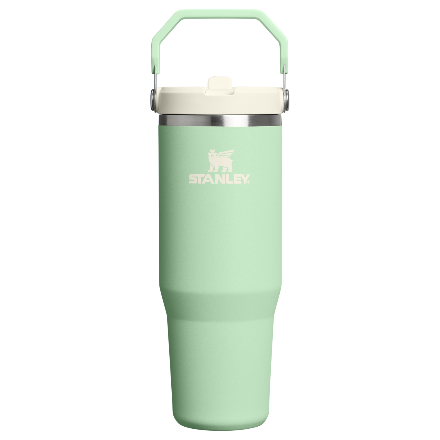 The IceFlow Flip Straw Tumbler | 30 OZ JA0