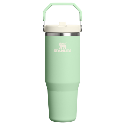 The IceFlow Flip Straw Tumbler | 30 OZ JA0