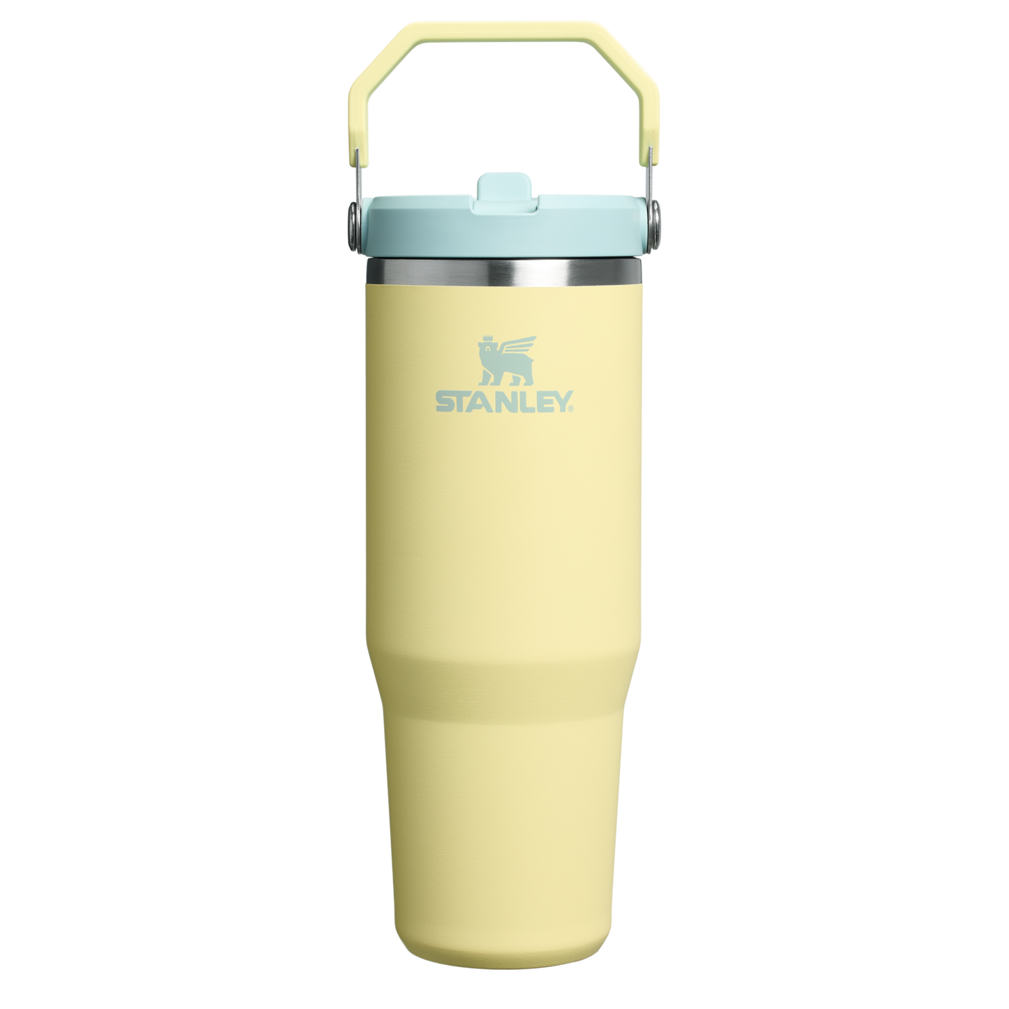 The IceFlow Flip Straw Tumbler | 30 OZ JA0