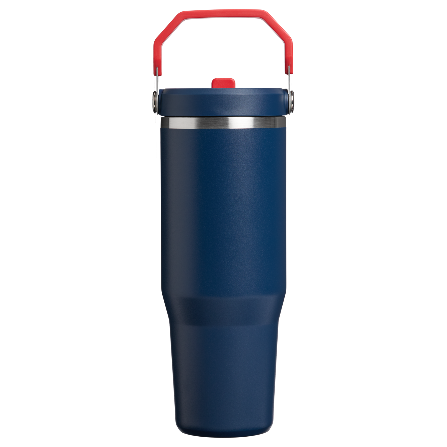 The Country Collection IceFlow Tumbler | 30 OZ NU0