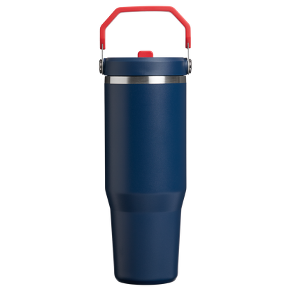 The Country Collection IceFlow Tumbler | 30 OZ NU0