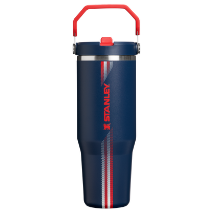 The Country Collection IceFlow Tumbler | 30 OZ NU0