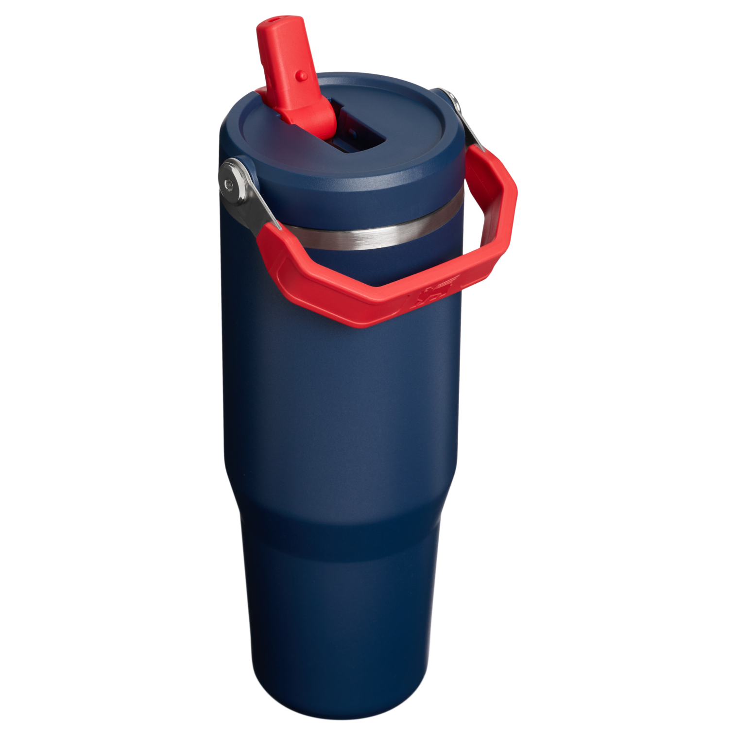 The Country Collection IceFlow Tumbler | 30 OZ NU0