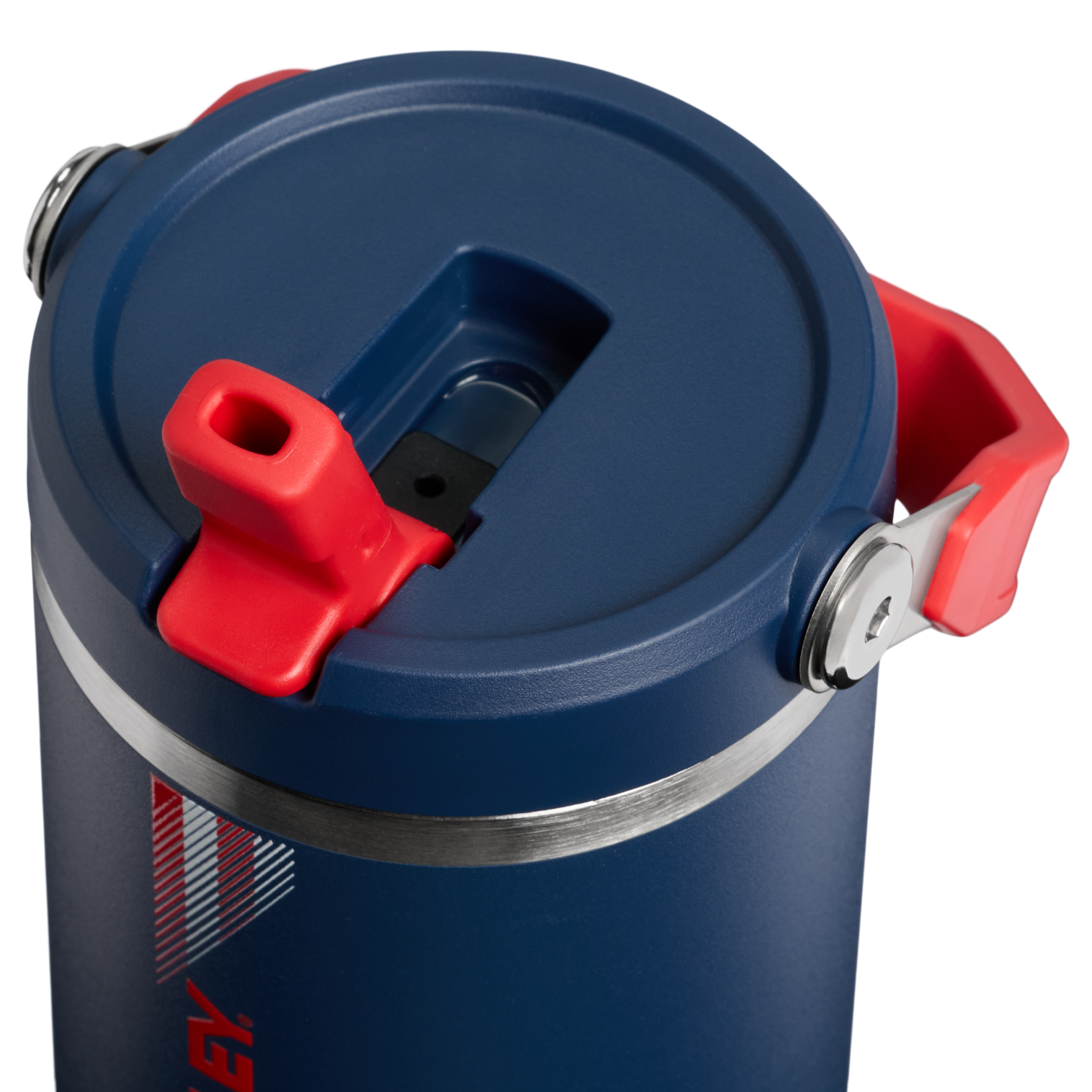 The Country Collection IceFlow Tumbler | 30 OZ NU0