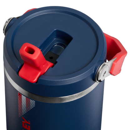 The Country Collection IceFlow Tumbler | 30 OZ NU0