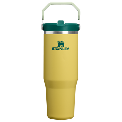 The IceFlow Flip Straw Tumbler | 30 OZ PF0