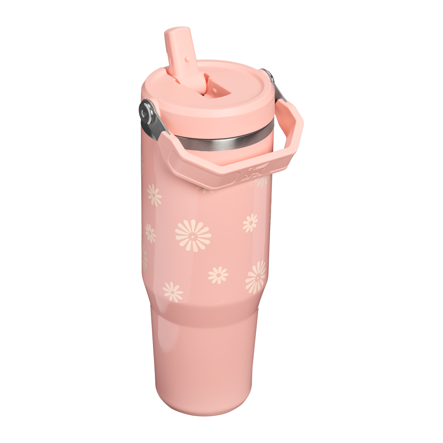 The Quencher ProTour Flip Straw Tumbler | 30 OZ JQ9
