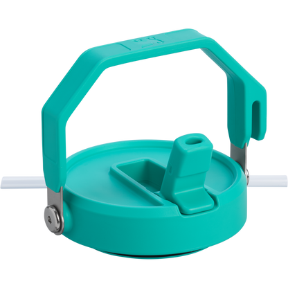 The IceFlow Flip Straw Jug | 64 OZ DD0