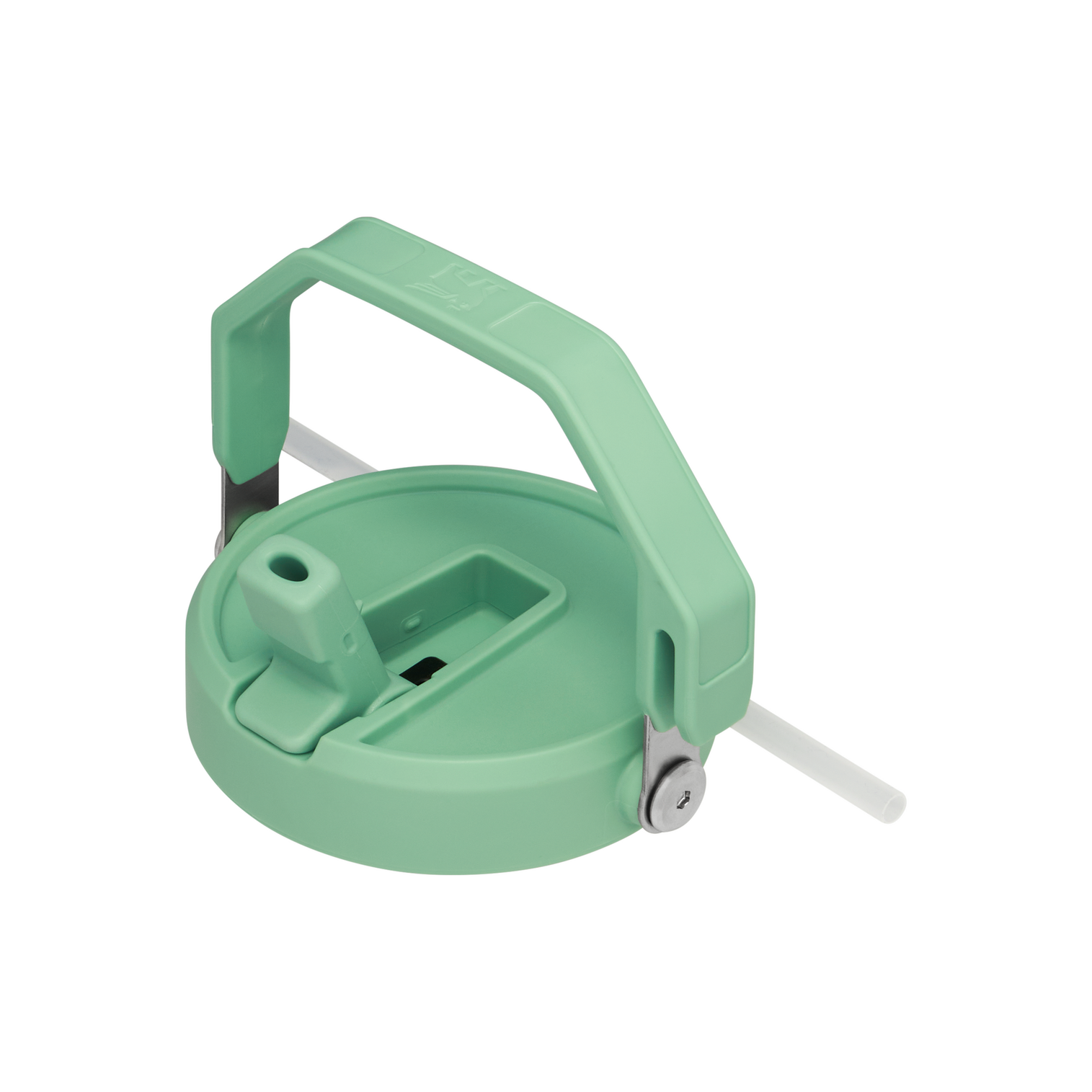 The IceFlow Flip Straw Tumbler | 30 OZ CU0