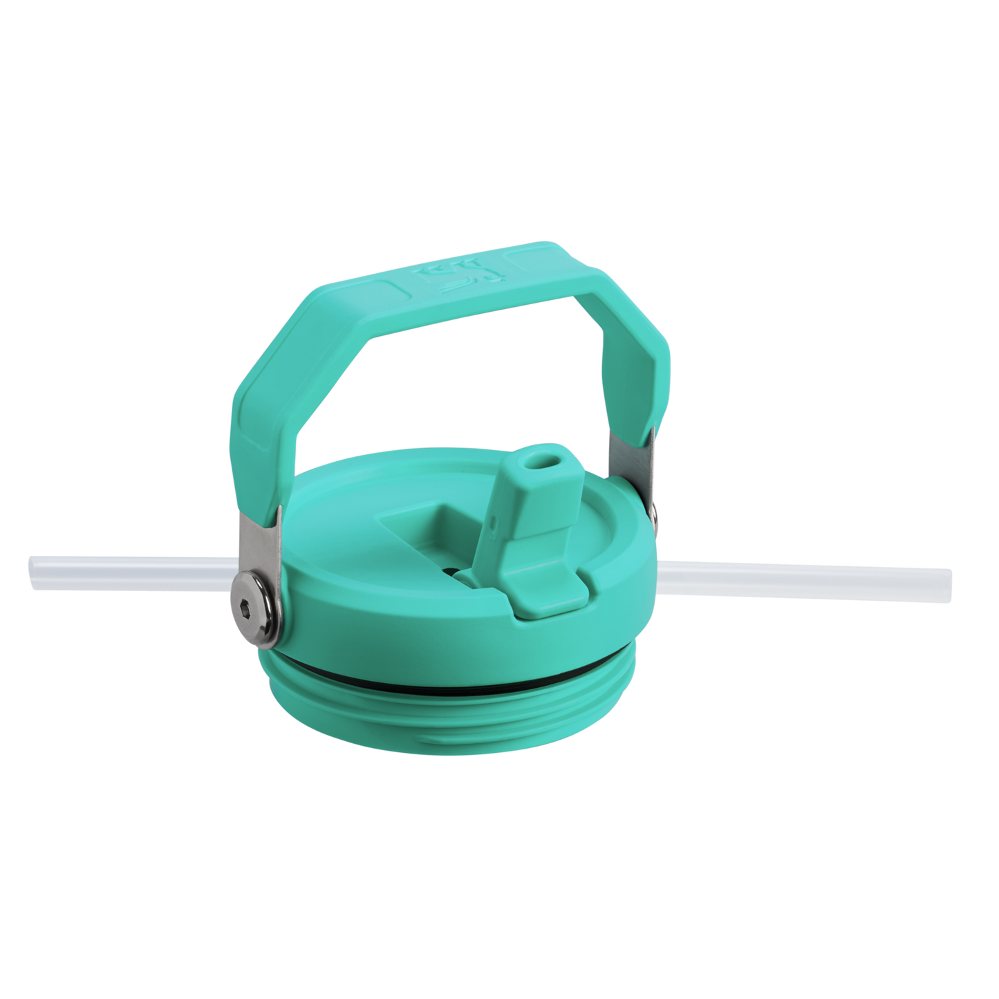 The IceFlow Flip Straw Tumbler | 30 OZ CU0