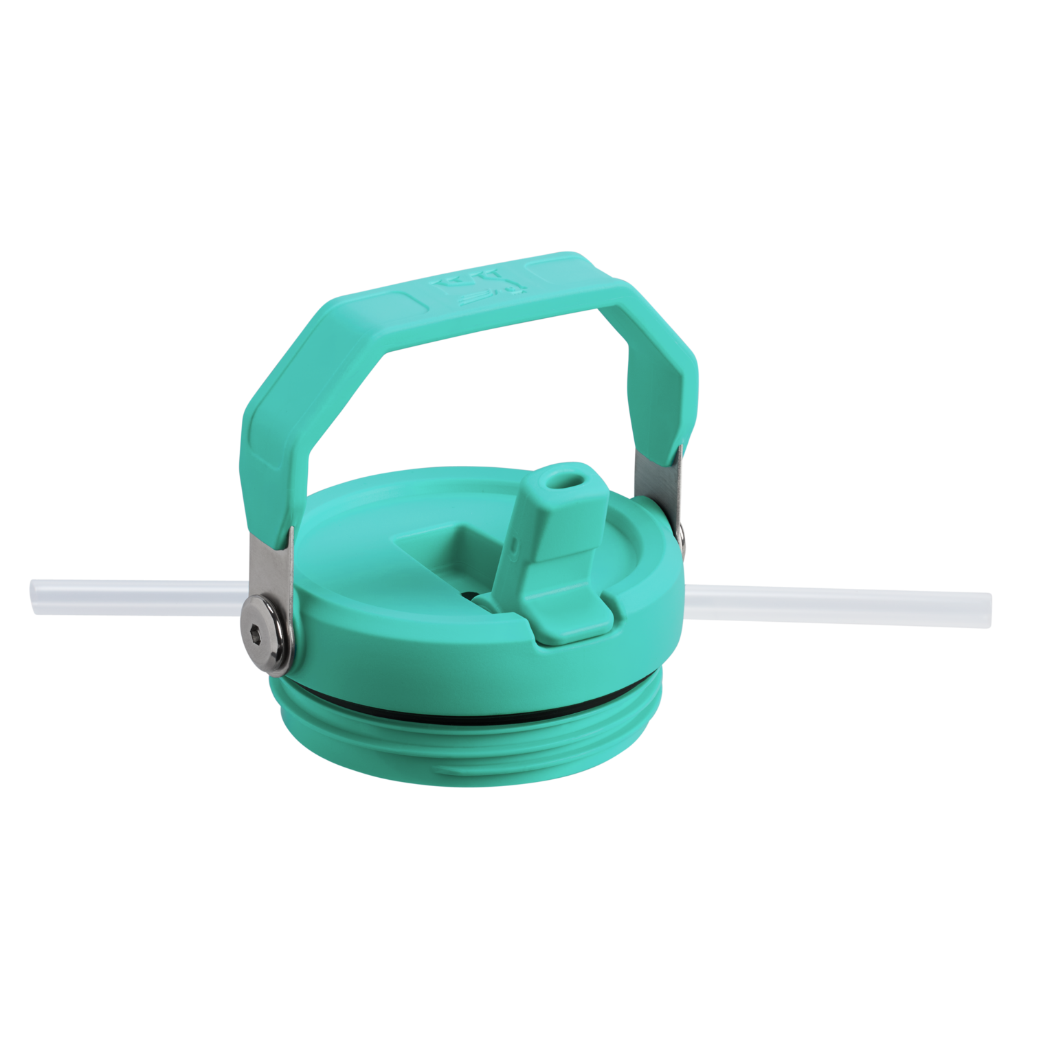 The IceFlow Flip Straw Tumbler | 30 OZ CU0
