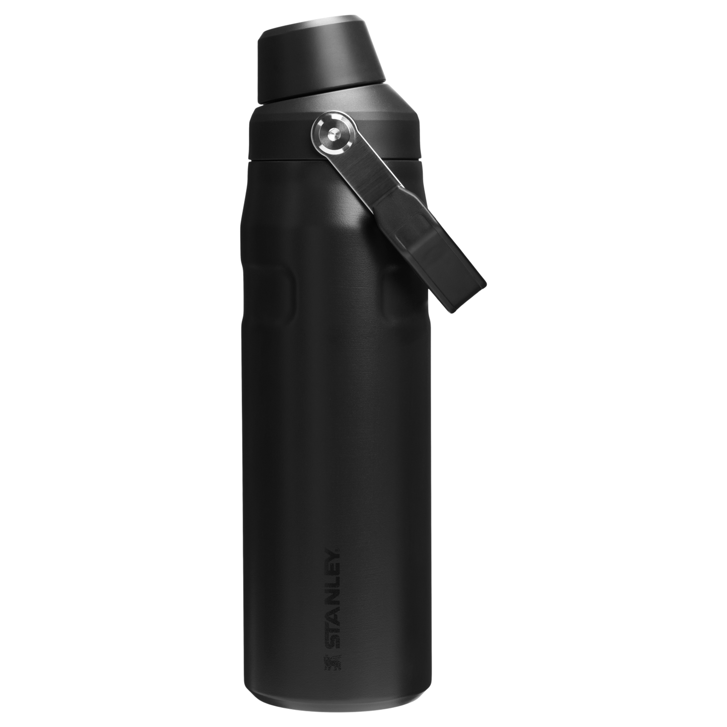 IceFlow Bottle with Fast Flow Lid | 24 OZ - Create PK0
