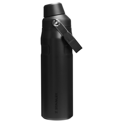 IceFlow Bottle with Fast Flow Lid | 24 OZ MY4