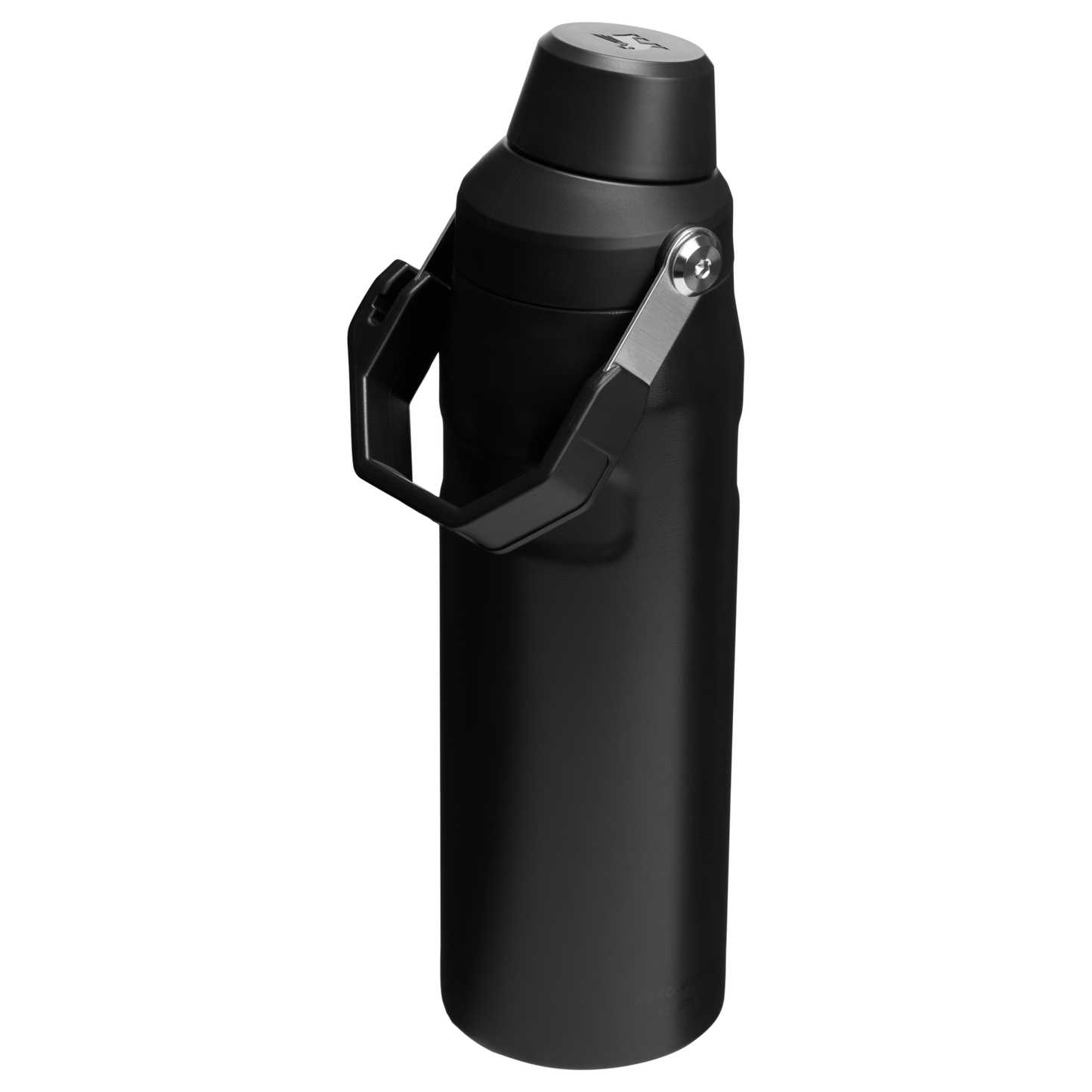 IceFlow Bottle with Fast Flow Lid | 24 OZ MY4