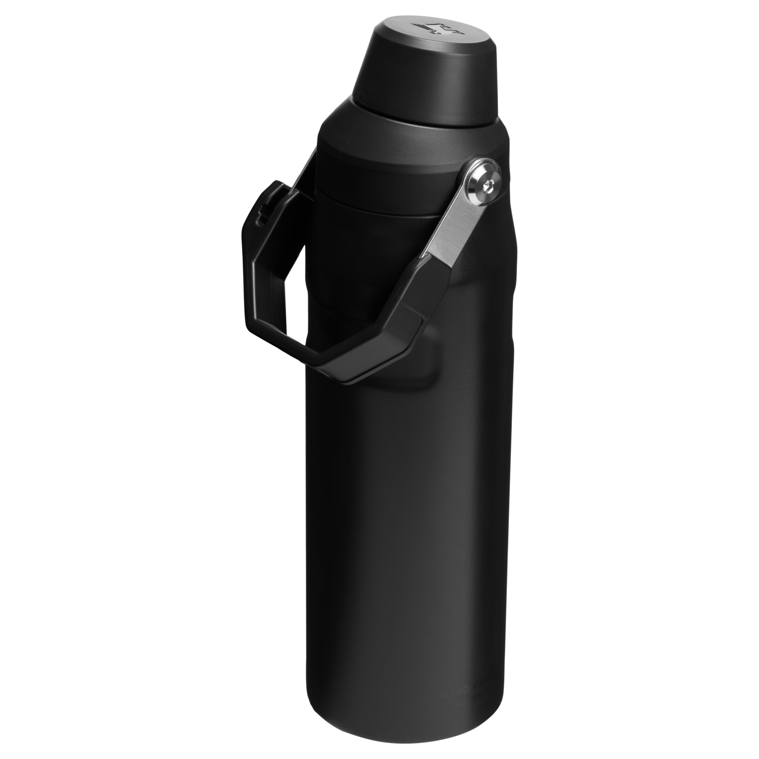 IceFlow Bottle with Fast Flow Lid | 24 OZ MY4