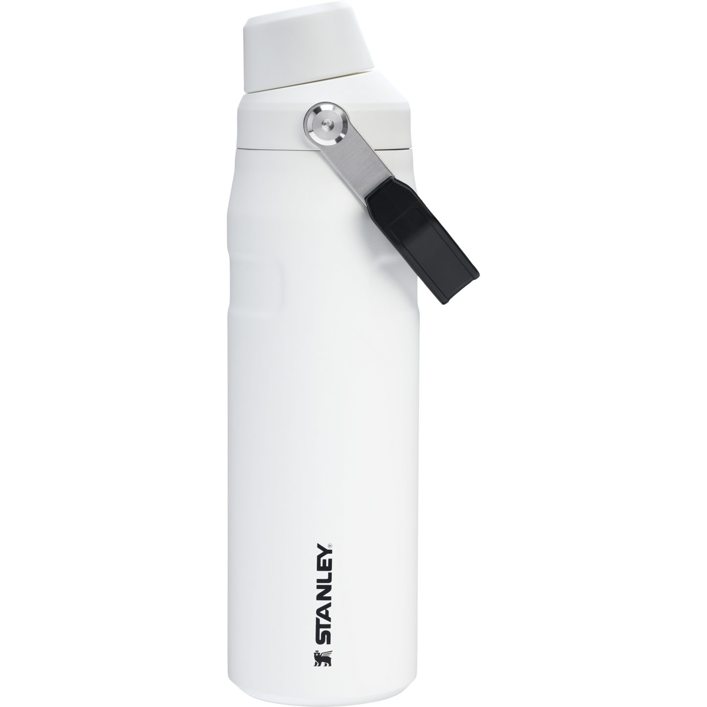 IceFlow Bottle with Fast Flow Lid | 24 OZ MY4