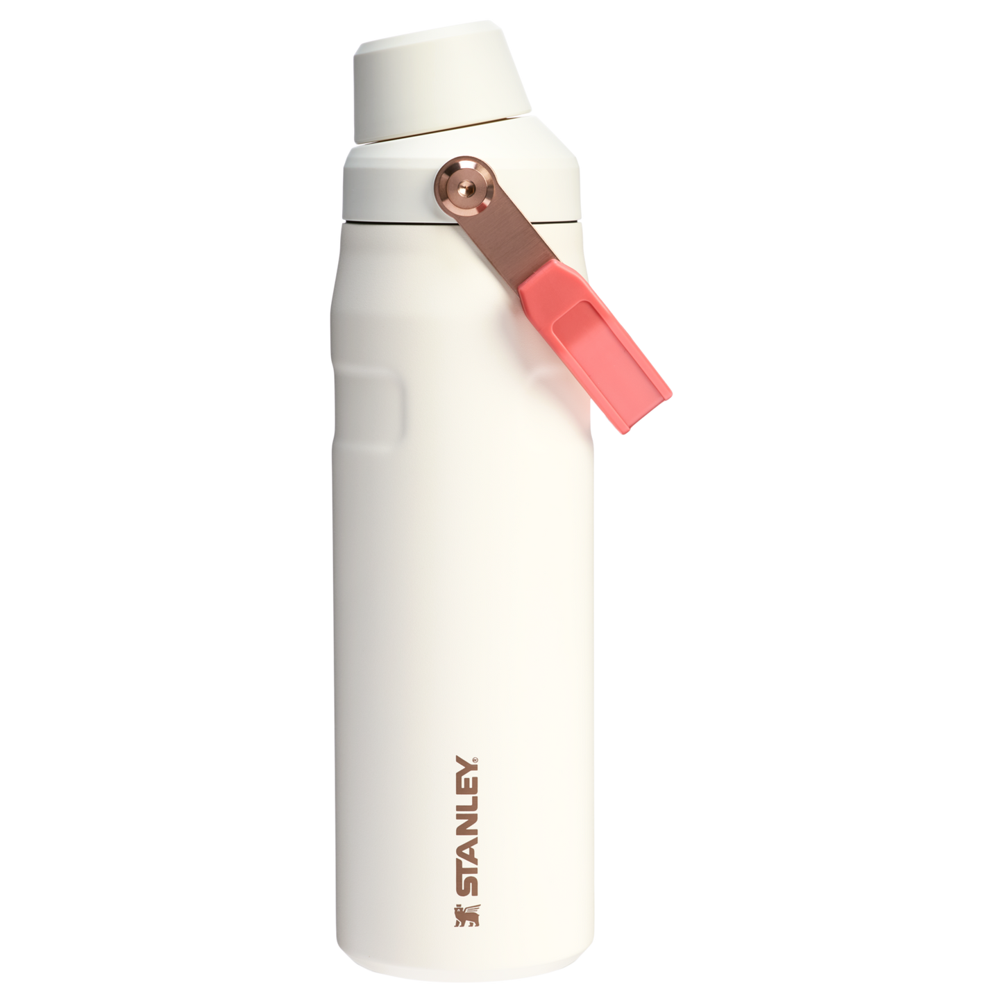 IceFlow Bottle with Fast Flow Lid | 36 OZ TW1