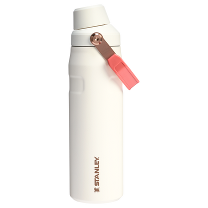 IceFlow Bottle with Fast Flow Lid | 36 OZ TW1