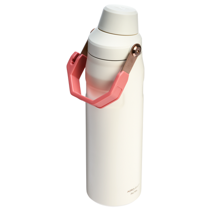 IceFlow Bottle with Fast Flow Lid | 36 OZ TW1