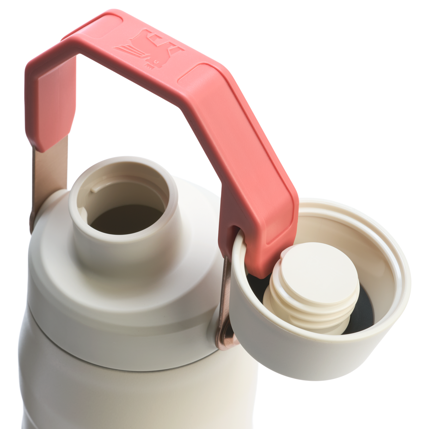 IceFlow Bottle with Fast Flow Lid | 36 OZ TW1