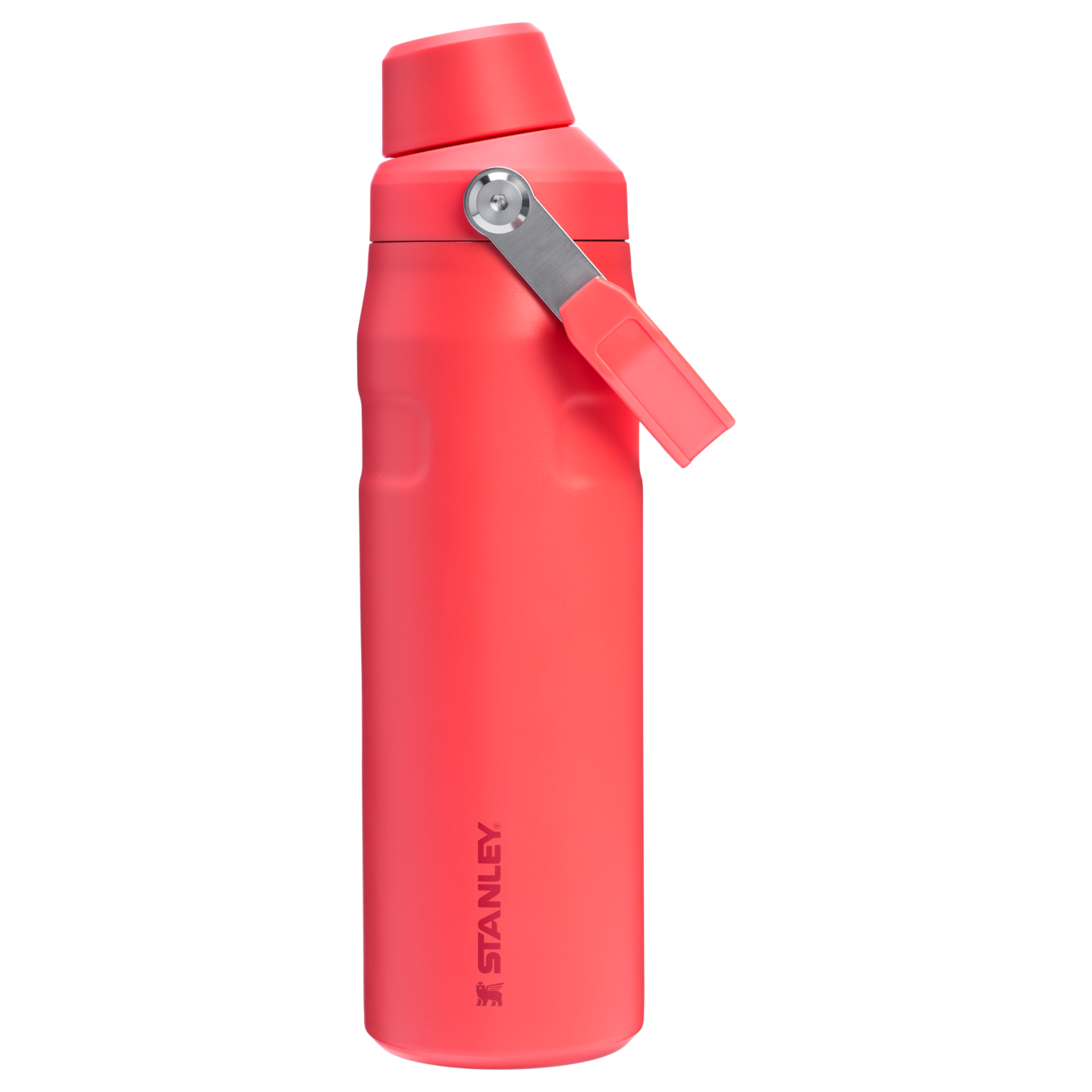 IceFlow Bottle with Fast Flow Lid | 24 OZ MY4