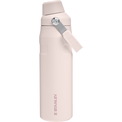 IceFlow Bottle with Fast Flow Lid | 24 OZ - Create PK0
