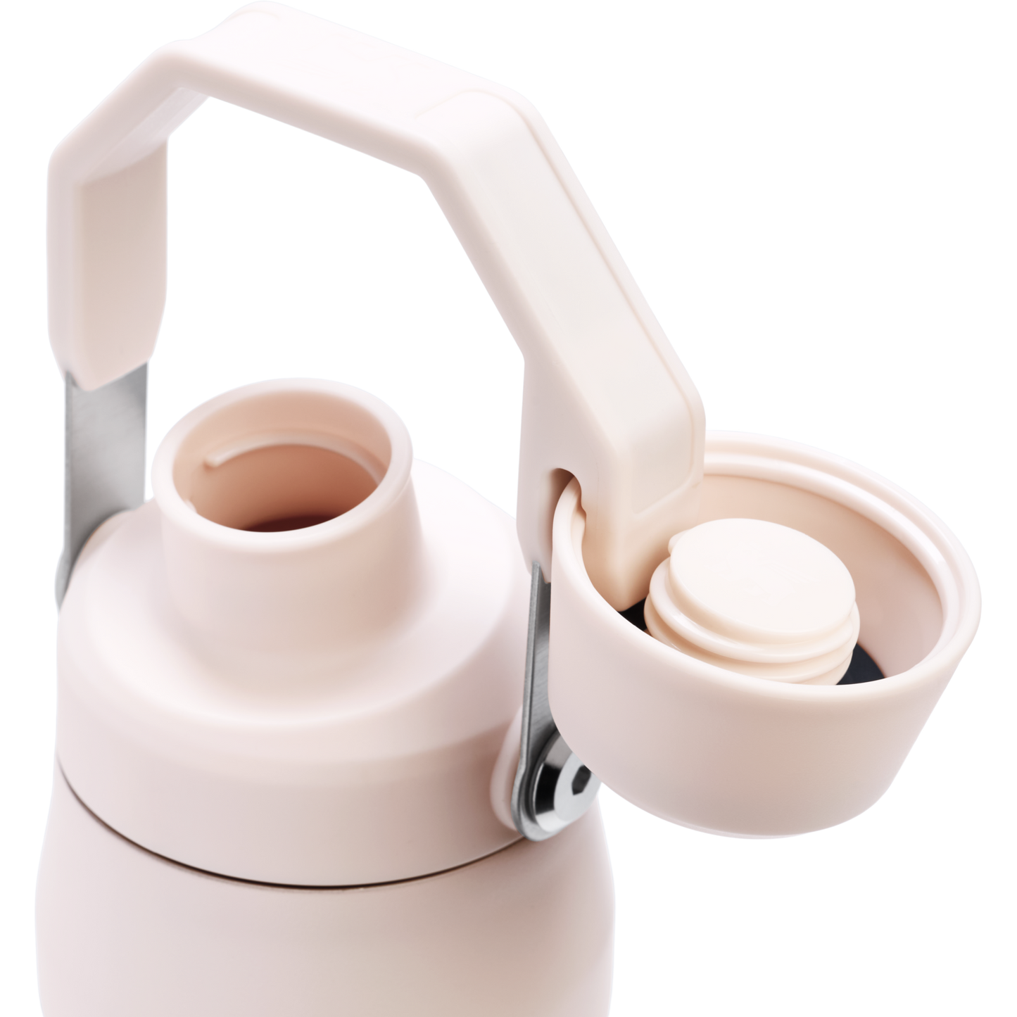 IceFlow Bottle with Fast Flow Lid | 24 OZ MY4