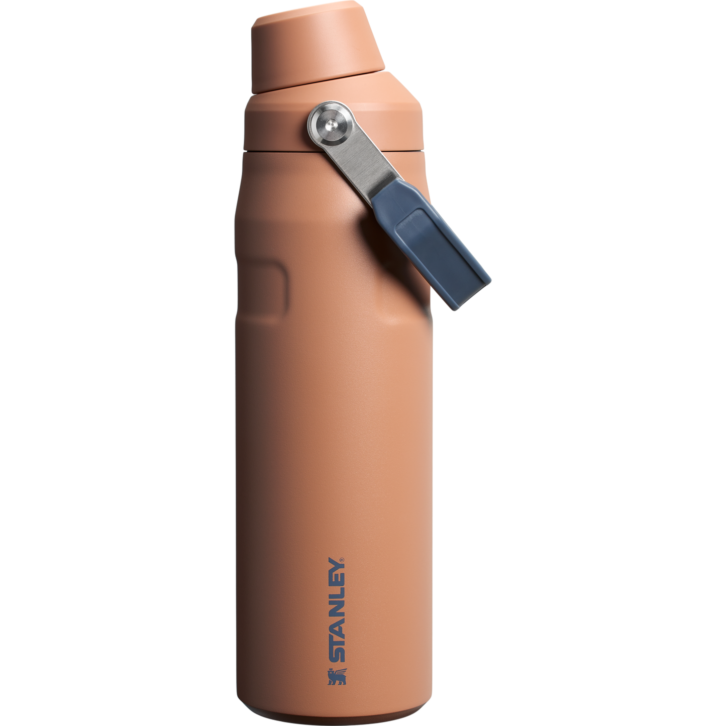 IceFlow Bottle with Fast Flow Lid | 24 OZ MY4