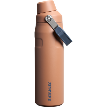 IceFlow Bottle with Fast Flow Lid | 24 OZ MY4