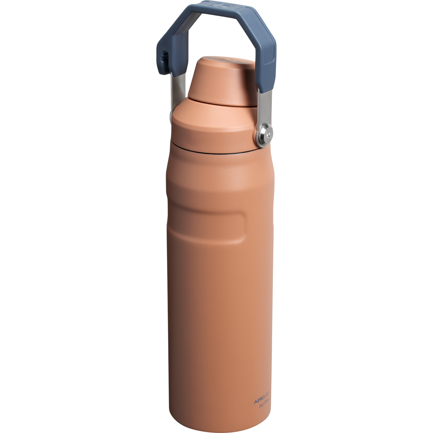 IceFlow Bottle with Fast Flow Lid | 24 OZ MY4